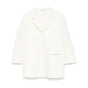 Wool Coats