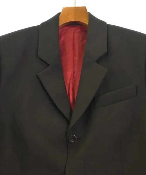 ERNEST W.BAKER Casual jackets