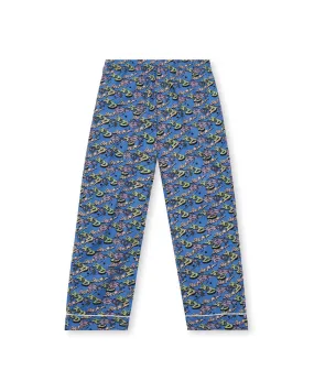 Pajama Bottoms