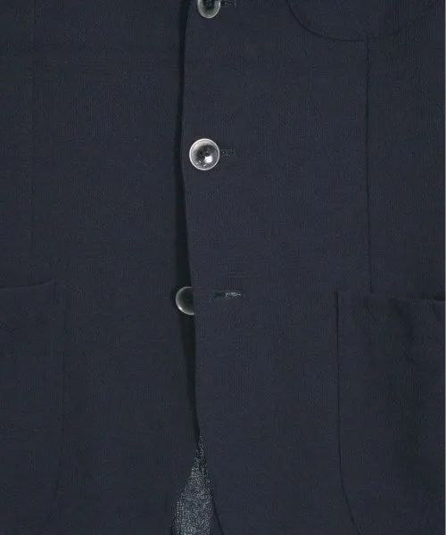 Errico Formicola Casual jackets