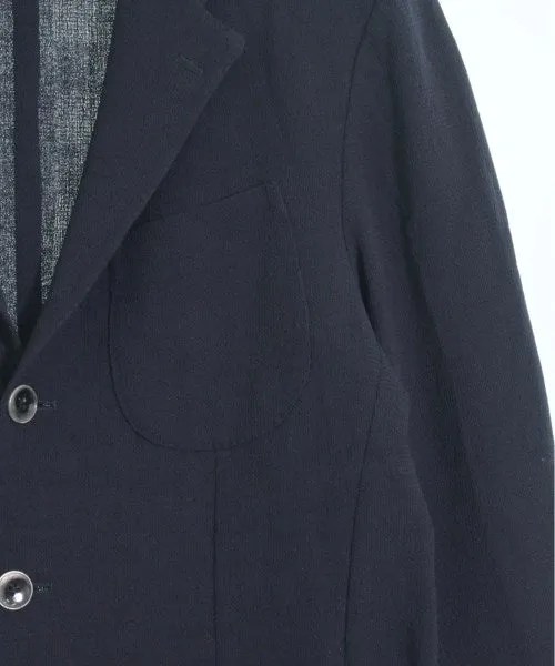 Errico Formicola Casual jackets
