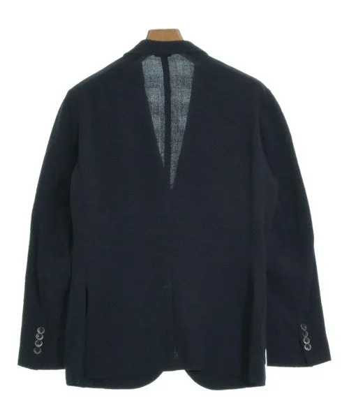 Errico Formicola Casual jackets