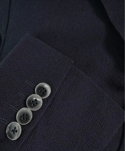 Errico Formicola Casual jackets