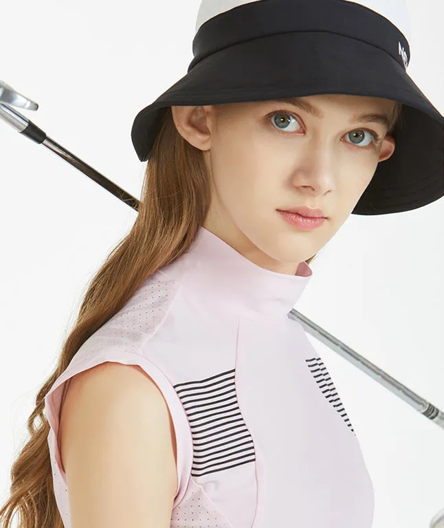 Erund Variant Bucket Hat