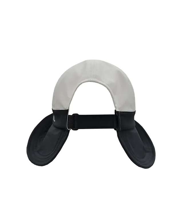Erund Variant Bucket Hat