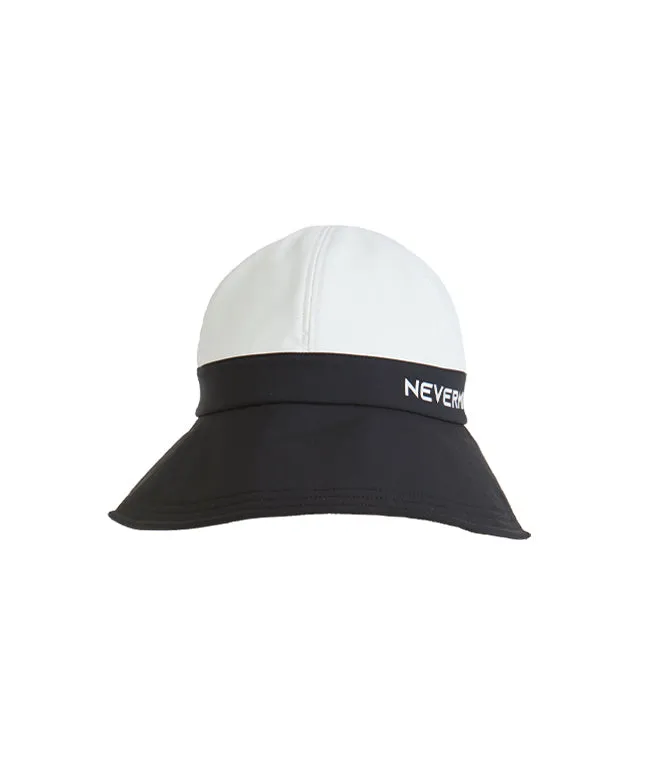 Erund Variant Bucket Hat