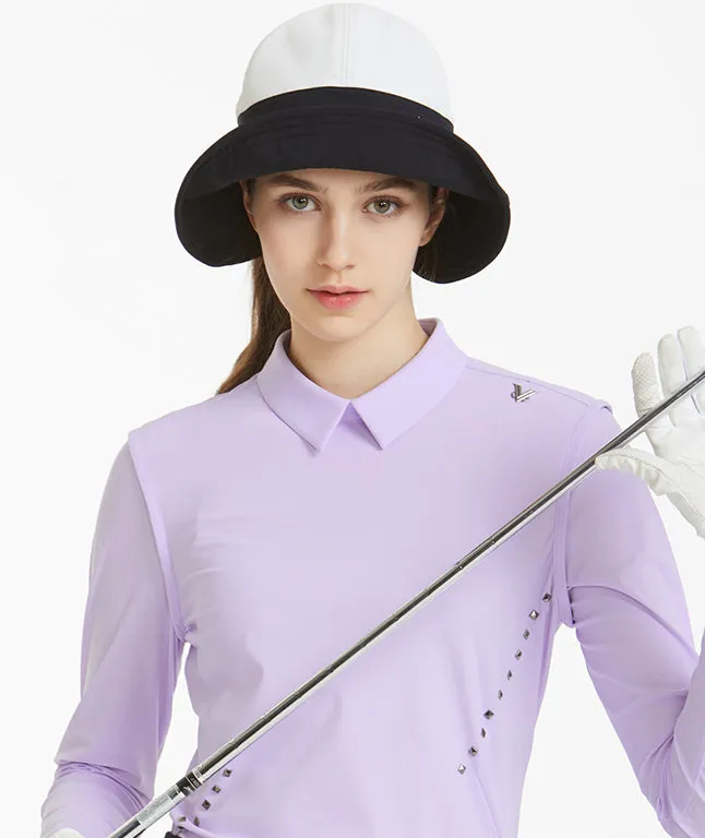 Erund Variant Bucket Hat