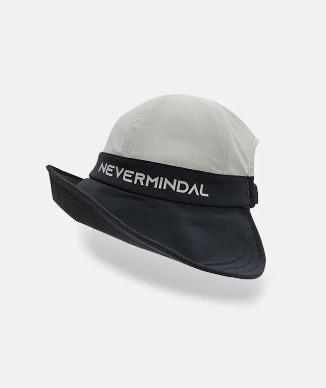 Erund Variant Bucket Hat
