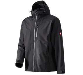 Rain Jackets