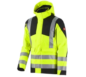 Weatherproof Jackets