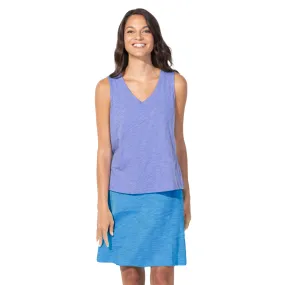 Escape by Habitat Beach Skirt - 50004