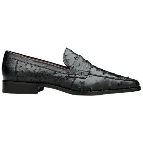 Espada - Black by Belvedere