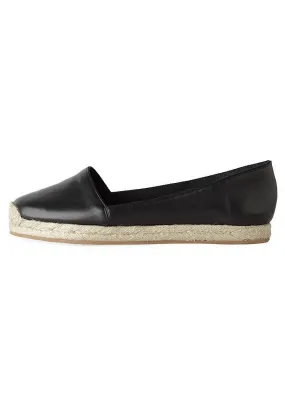 Espie Espadrille Slip-On