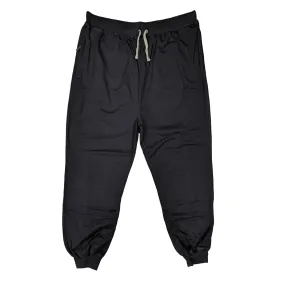 Espionage Joggers - LW040 - Dark Navy