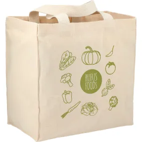 Grocery Totes