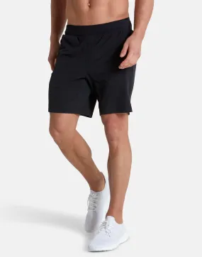 Trail Shorts