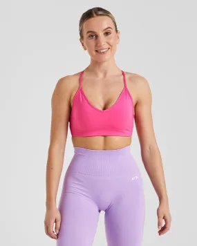 Sports Bras