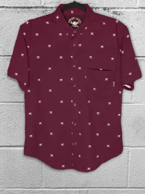 Dress Shirts