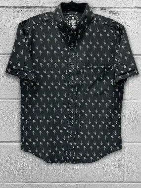 Button-Up Shirts