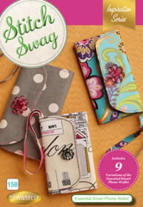 Smart Wallets