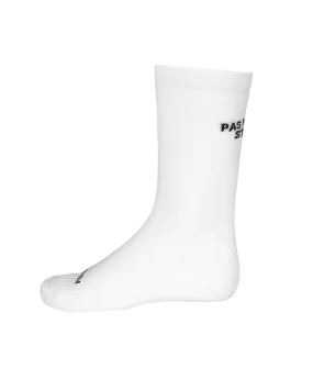 Essential Socks