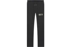 Casual Pants
