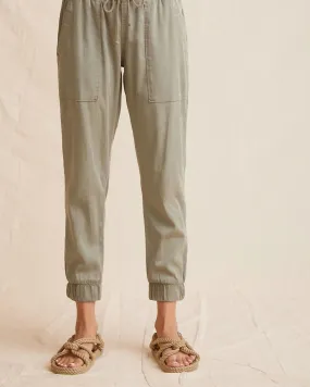 Soft Joggers