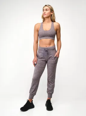 Comfy