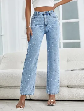 Eternity Jeans