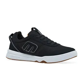 ETNIES  Ranger Lt Shoes Navy Grey White