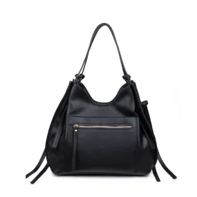 Etta Hobo