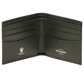 Billfolds