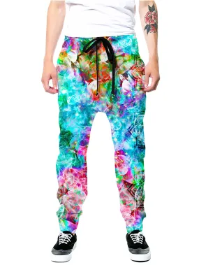 Euphoria Joggers