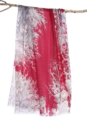 Cashmere Scarves