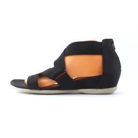 EURO SOFT BY SOFFT