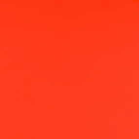 European Sample Collection - Light Weight Satin - 010 - Red