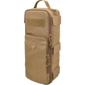 Evac Photo Insert (8.9 L)
