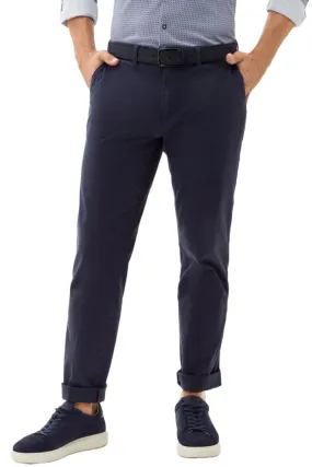 Chinos