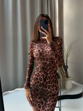 Bodycon Dresses