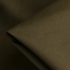 Everlane Olive