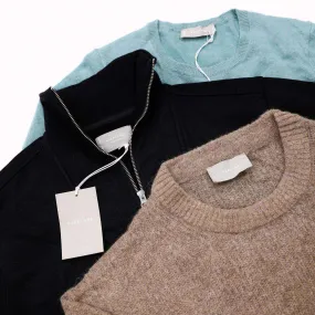 Cardigans