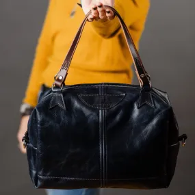 Satchel Bags