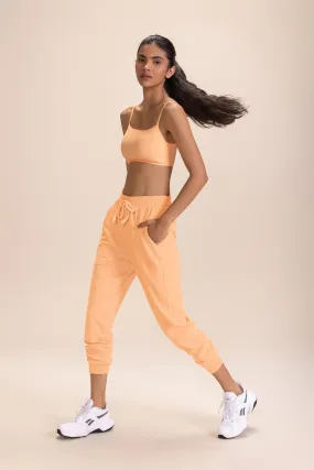Everyday Jog Pants
