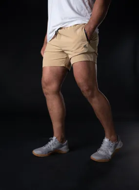 Everyday Shorts