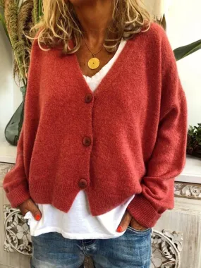 Cardigans