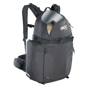 Laptop Backpacks