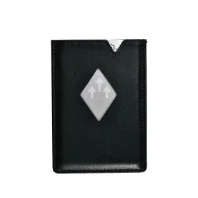 Exentri - City Cardholder