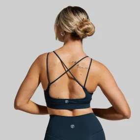Sports Bras