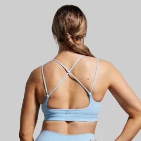 Sports Bras