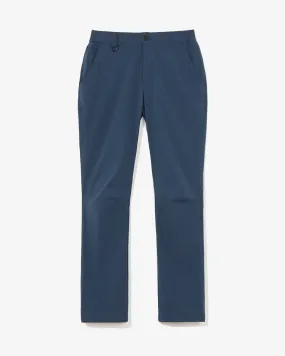 Travel Pants